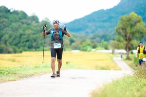 BIB: 1421
                            <button type="button" onclick="openModal(13441411)" class="btn btn-primary btn-sm float-right btn-popup" data-toggle="modal" data-target=".modal-high-quality">
                        <i class="fas fa-shopping-cart"></i> Add to Cart
                    </button>
                                            <button type="button" onclick="isThisMe(13441411, true)" class="btn btn-success btn-sm float-right btn-popup btn-isme hidden" data-toggle="tooltip" data-placement="bottom" title="นี่คือรูปของคุณใช่ไหม คลิกที่นี่เพื่อเอาเข้าอัลบั้ม">
                        <i class="fas fa-plus"></i> Add to album
                    </button>
                    <button type="button" onclick="isThisMe(13441411, false)" class="btn btn-warning btn-sm float-right btn-popup btn-isnotme hidden">
                        <i class="fas fa-ban"></i> Remove from album
                    </button>